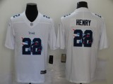 Tennessee Titans Jerseys 010