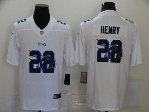 Tennessee Titans Jerseys 010