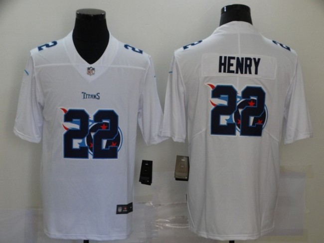 Tennessee Titans Jerseys 010