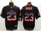 Cleveland Browns Jerseys 080