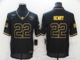Tennessee Titans Jerseys 005