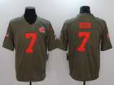 Cleveland Browns Jerseys 033