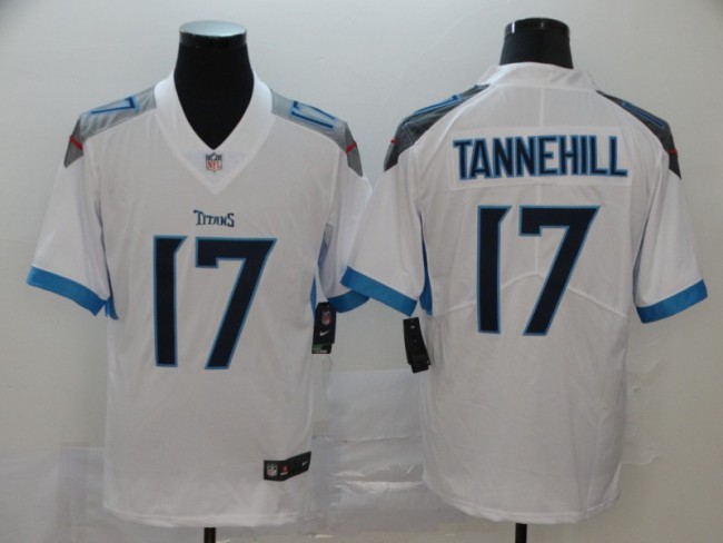 Tennessee Titans Jerseys 018