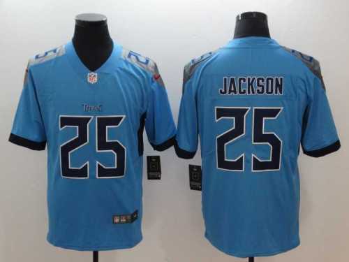 Tennessee Titans Jerseys 040