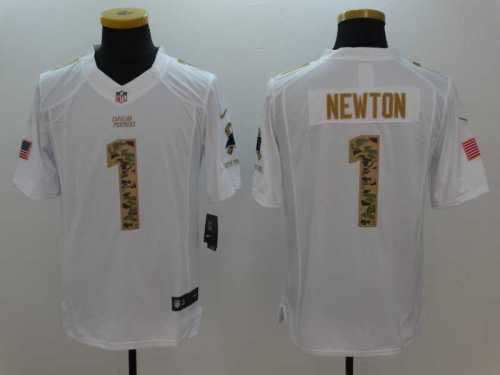 Carolina Panthers Jerseys 046