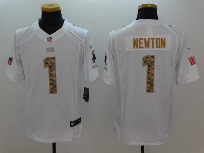 Carolina Panthers Jerseys 046