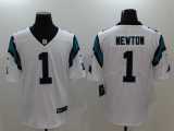 Carolina Panthers Jerseys 042