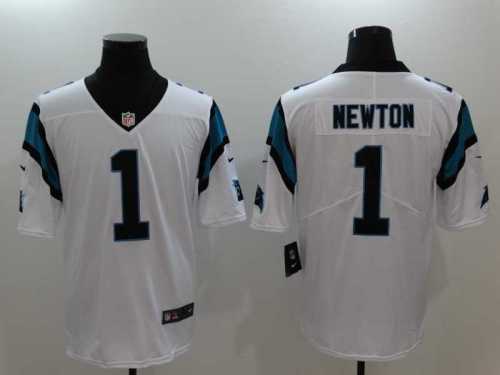 Carolina Panthers Jerseys 042
