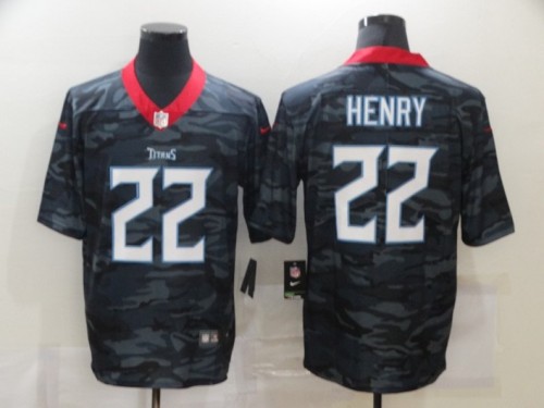 Tennessee Titans Jerseys 003