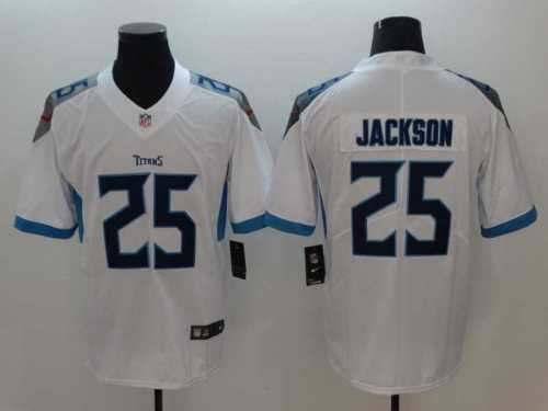 Tennessee Titans Jerseys 035