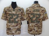 Tennessee Titans Jerseys 012