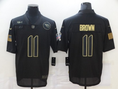Tennessee Titans Jerseys 008