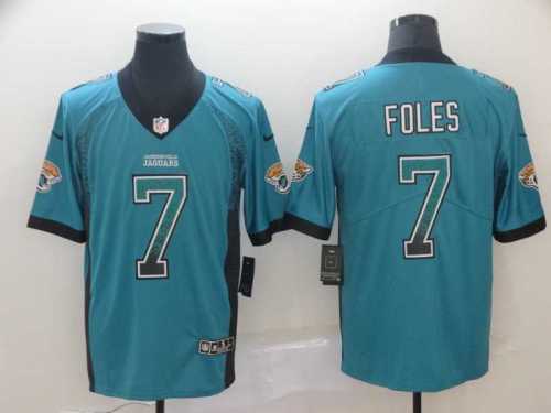 Jacksonville Jaguars Jerseys 014