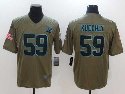Carolina Panthers Jerseys 031