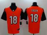 Cincinnati Bengals Jerseys 035