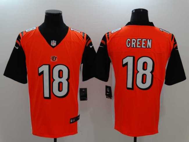 Cincinnati Bengals Jerseys 035