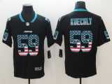 Carolina Panthers Jerseys 024