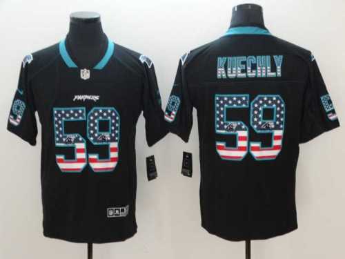 Carolina Panthers Jerseys 024
