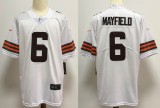 Cleveland Browns Jerseys 028