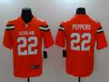 Cleveland Browns Jerseys 060