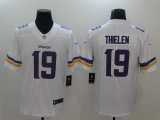 Minnesota Vikings Jerseys 047