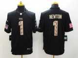 Carolina Panthers Jerseys 061