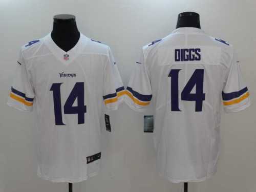 Minnesota Vikings Jerseys 053