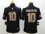 Minnesota Vikings Jerseys 063