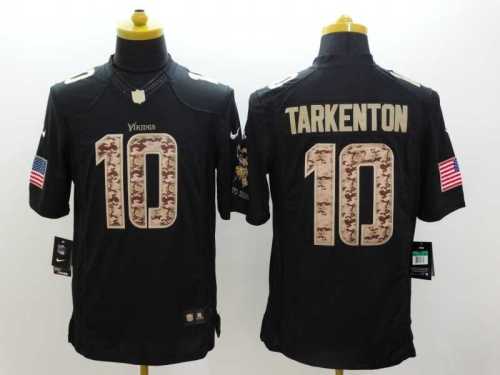 Minnesota Vikings Jerseys 063