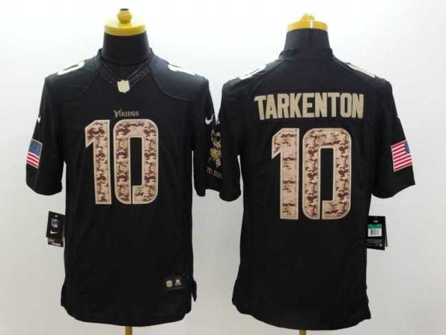 Minnesota Vikings Jerseys 063