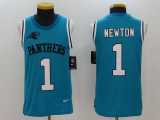 Carolina Panthers Jerseys 036