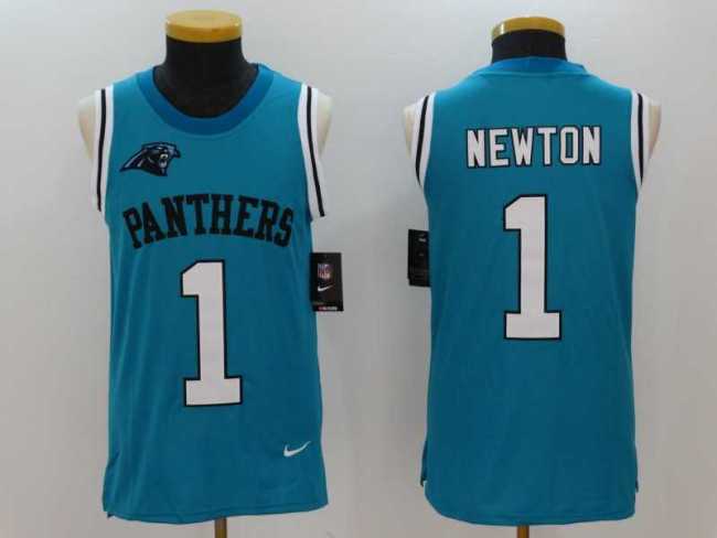 Carolina Panthers Jerseys 036