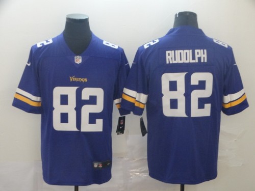 Minnesota Vikings Jerseys 020