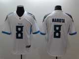 Tennessee Titans Jerseys 030