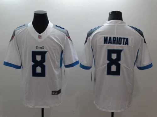Tennessee Titans Jerseys 030
