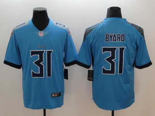 Tennessee Titans Jerseys 042
