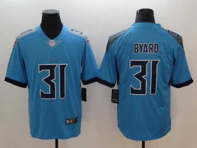 Tennessee Titans Jerseys 042