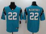 Carolina Panthers Jerseys 035