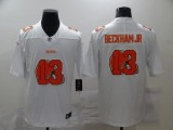 Cleveland Browns Jerseys 008