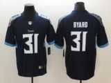 Tennessee Titans Jerseys 039