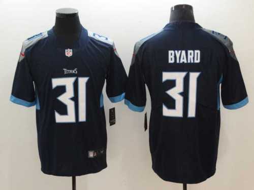 Tennessee Titans Jerseys 039