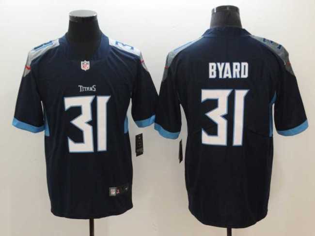 Tennessee Titans Jerseys 039
