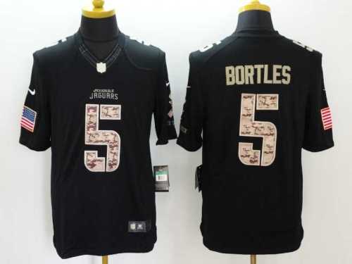 Jacksonville Jaguars Jerseys 032