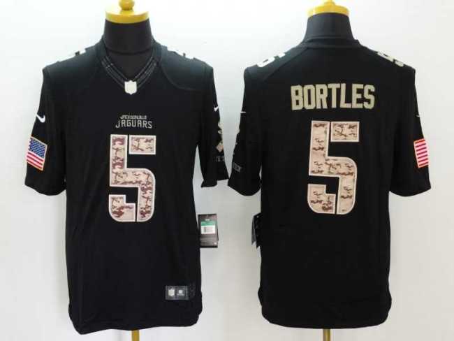 Jacksonville Jaguars Jerseys 032