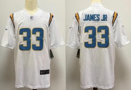 Los Angeles Chargers Jerseys 009