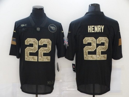 Tennessee Titans Jerseys 006