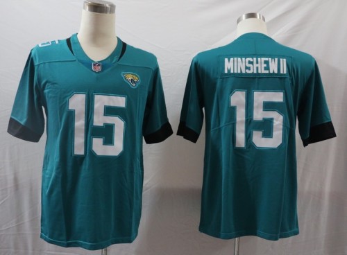 Jacksonville Jaguars Jerseys 002