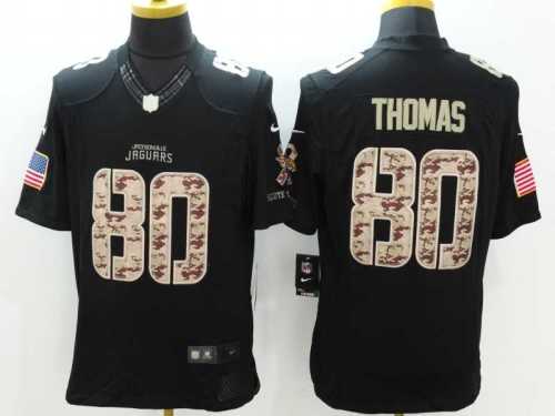 Jacksonville Jaguars Jerseys 024