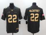 Carolina Panthers Jerseys 032