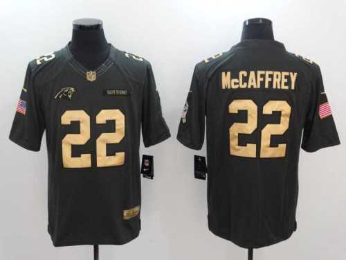 Carolina Panthers Jerseys 032